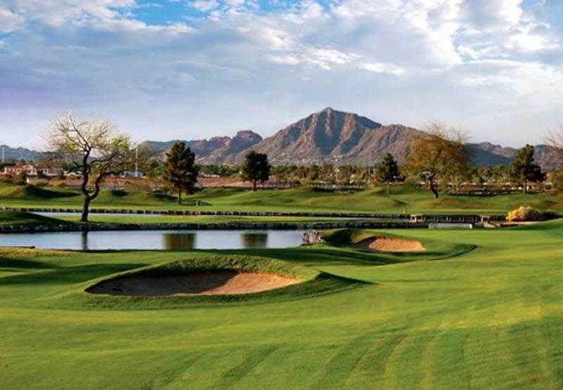 Courtyard By Marriott Phoenix Airport Facilities photo